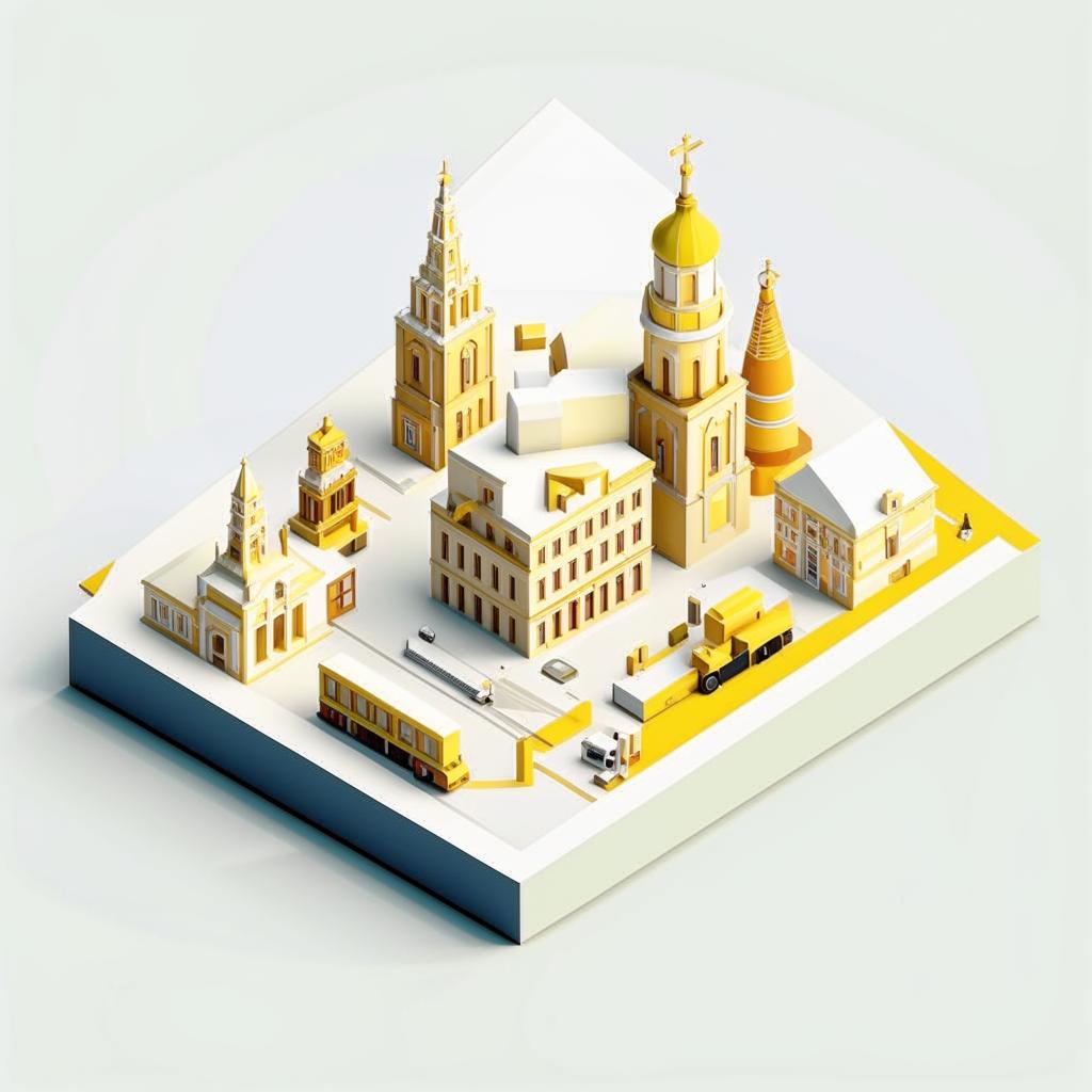 Почтовые рассылки Челябинск