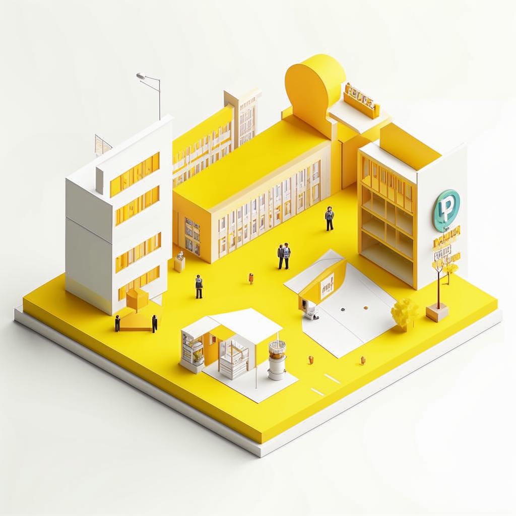 PR-агентство Челябинск