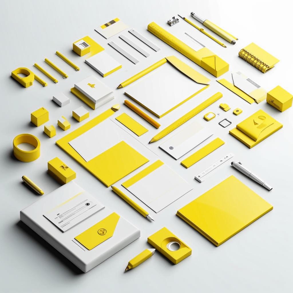 Канцтовары оптом Челябинск