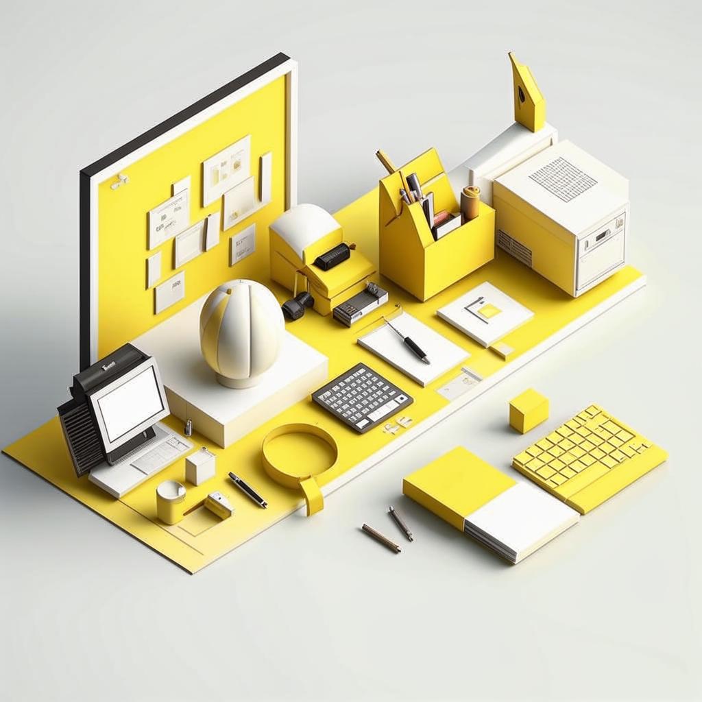 Оргтехника Челябинск