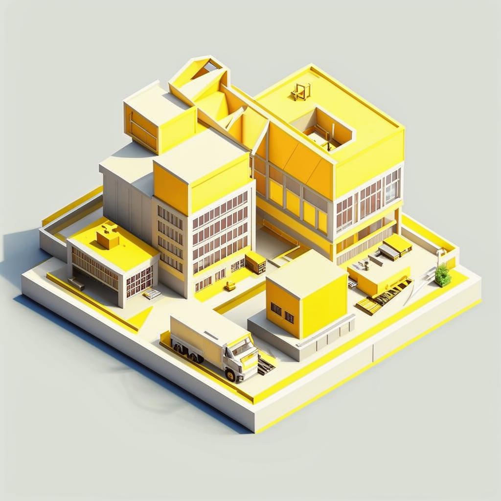 Продюсерский центр Челябинск