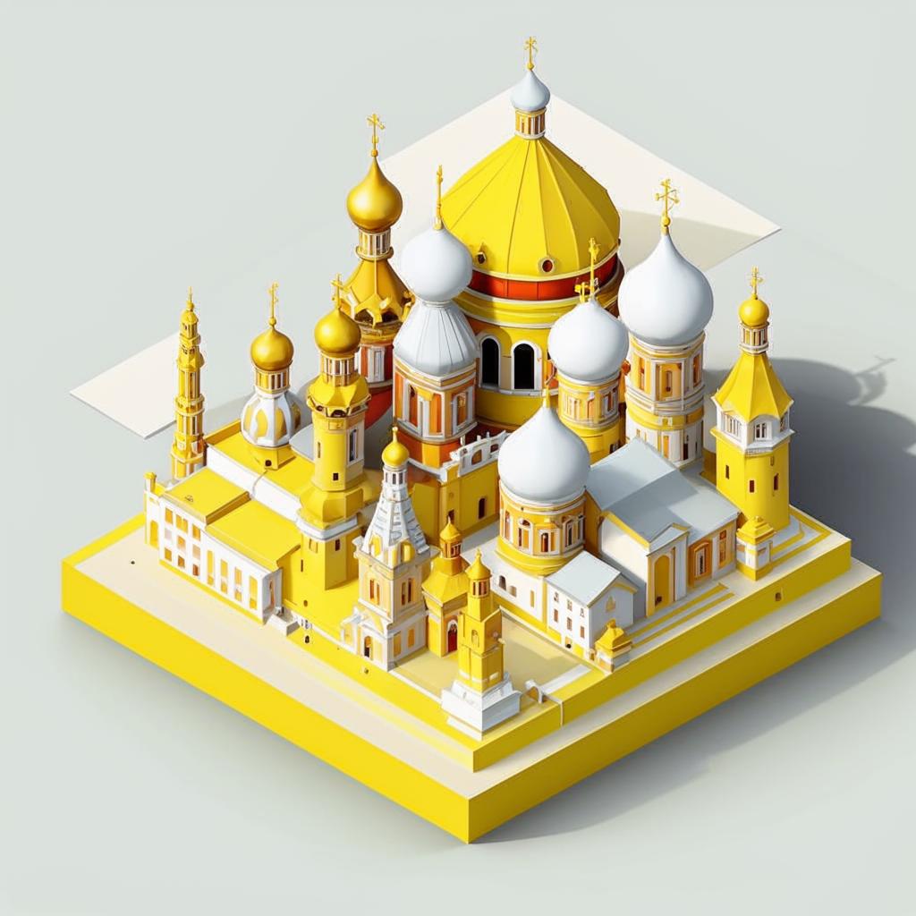 Экспертиза Челябинск