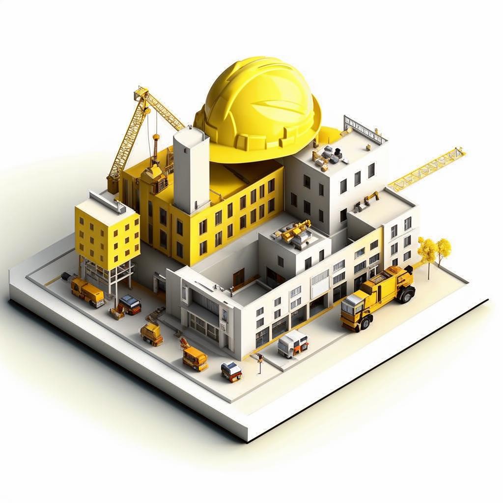 Строительная экспертиза Челябинск