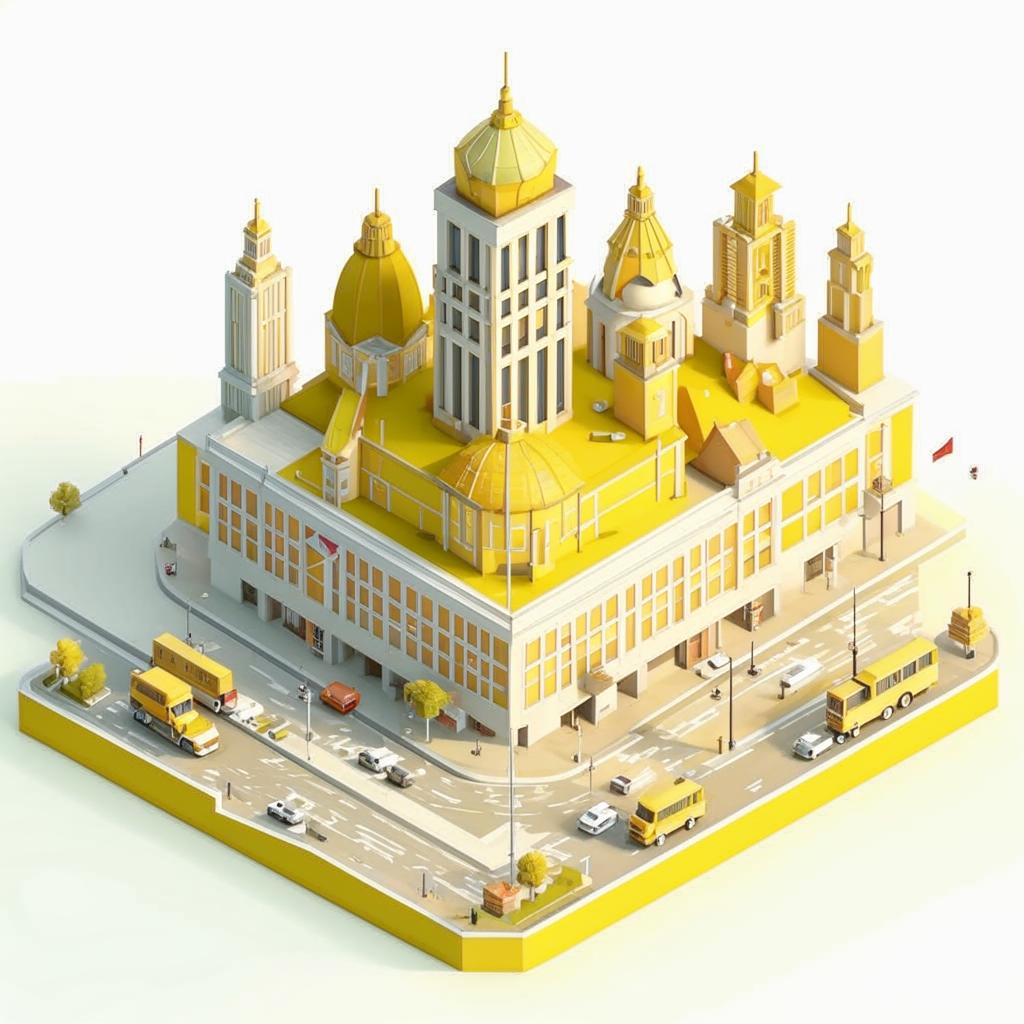 Лицензирование Челябинск