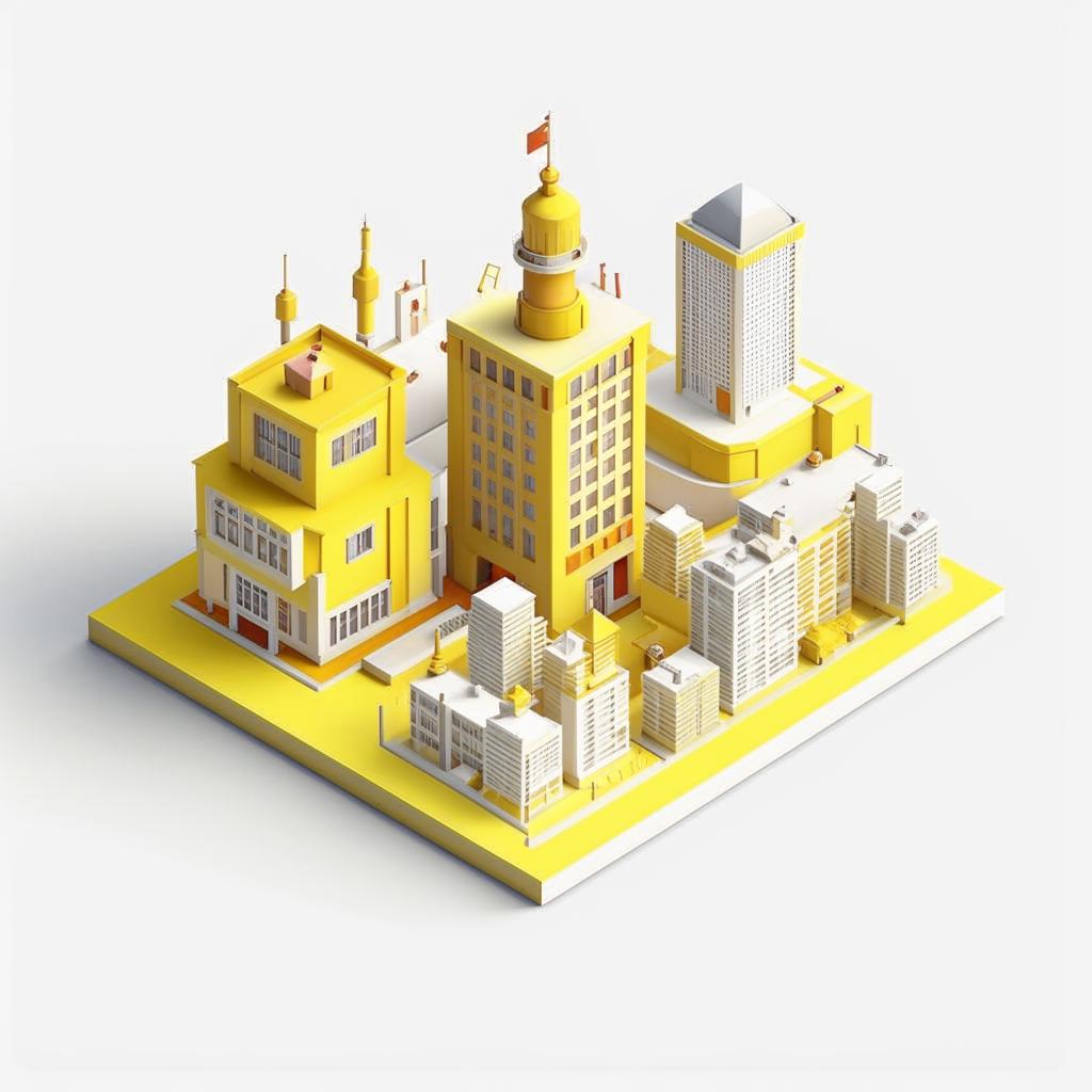 Хостинг Челябинск