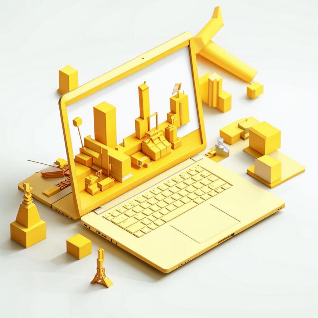 Ноутбуки и планшеты Челябинск