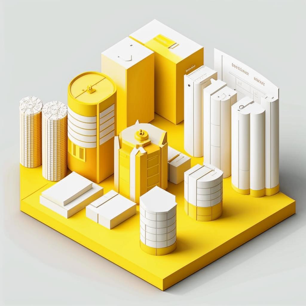 Платные базы данных Челябинск