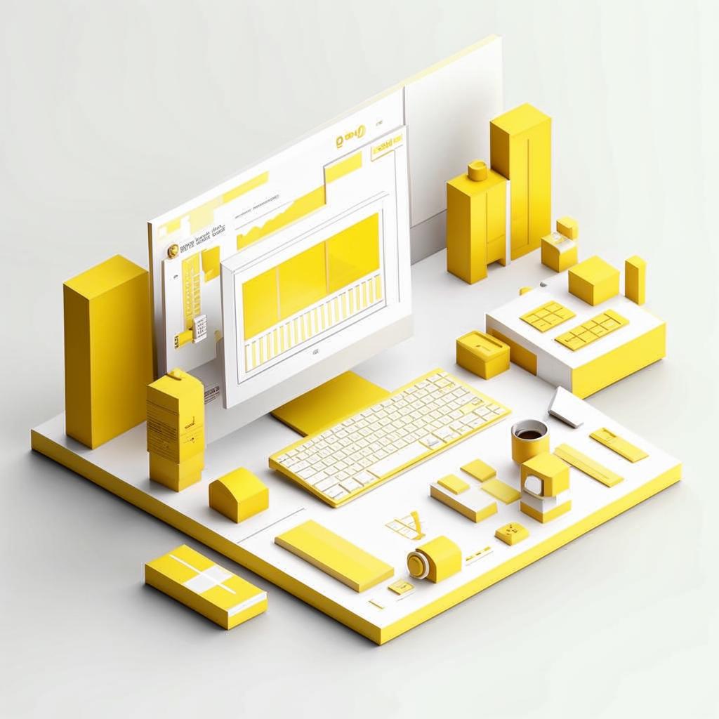 Программное обеспечение Челябинск