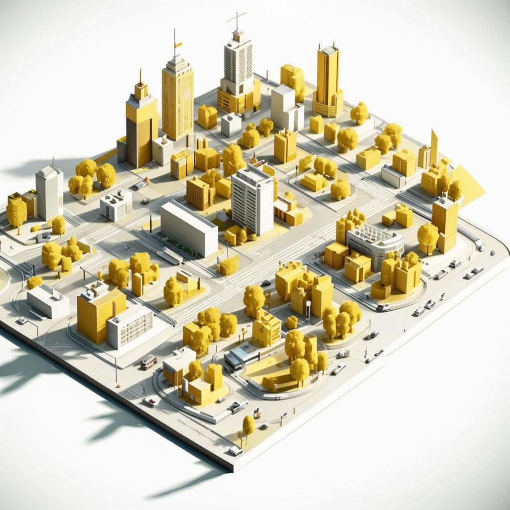 Устройство сетей Челябинск