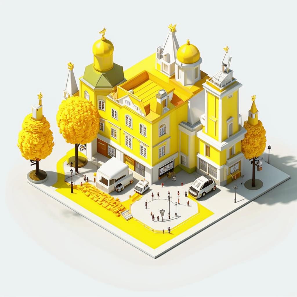 Cтилисты Челябинск