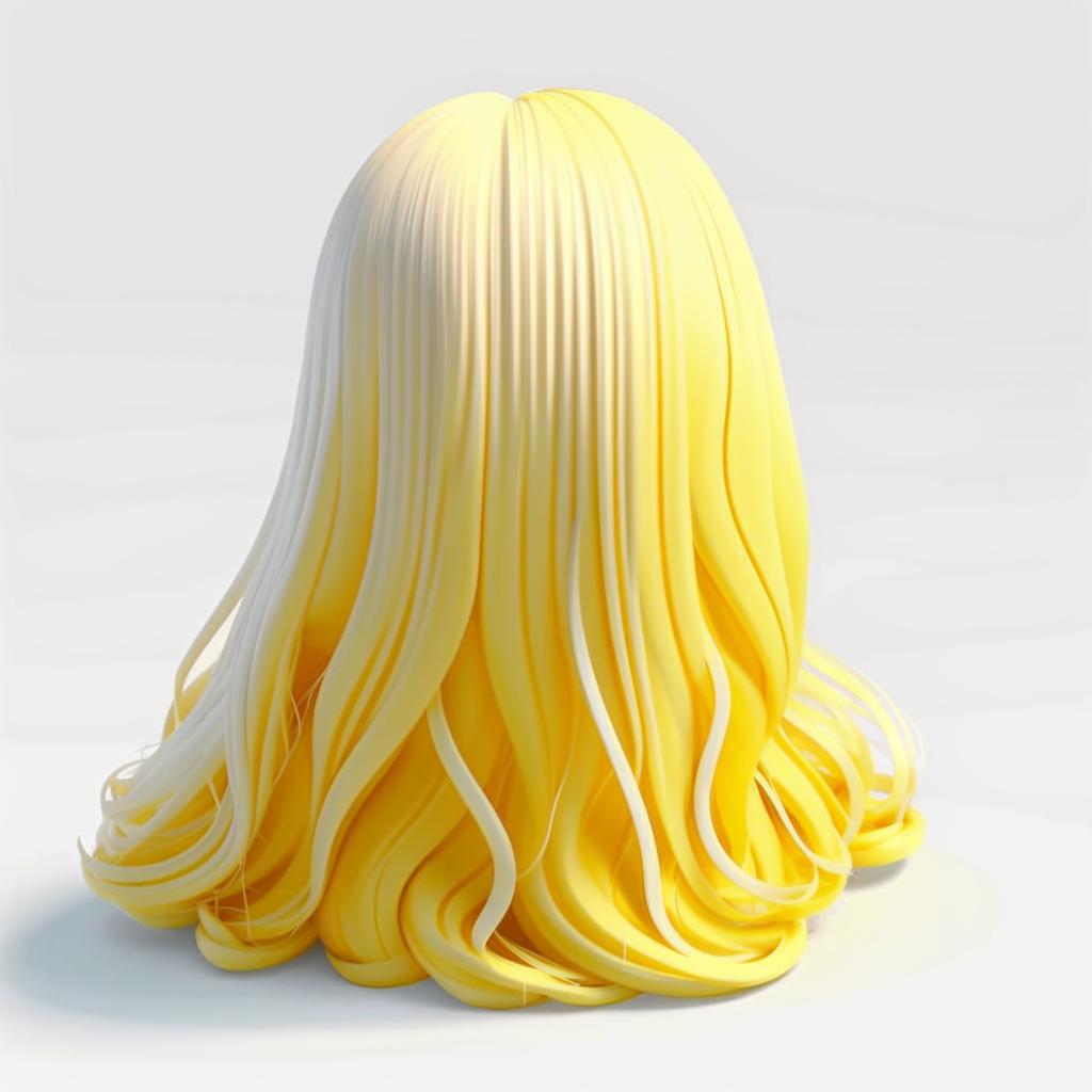 Парики, накладные пряди Челябинск