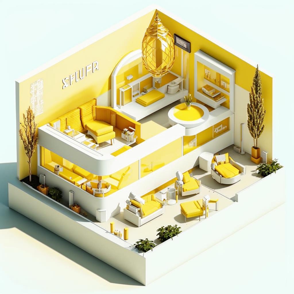 Спа-салон Челябинск