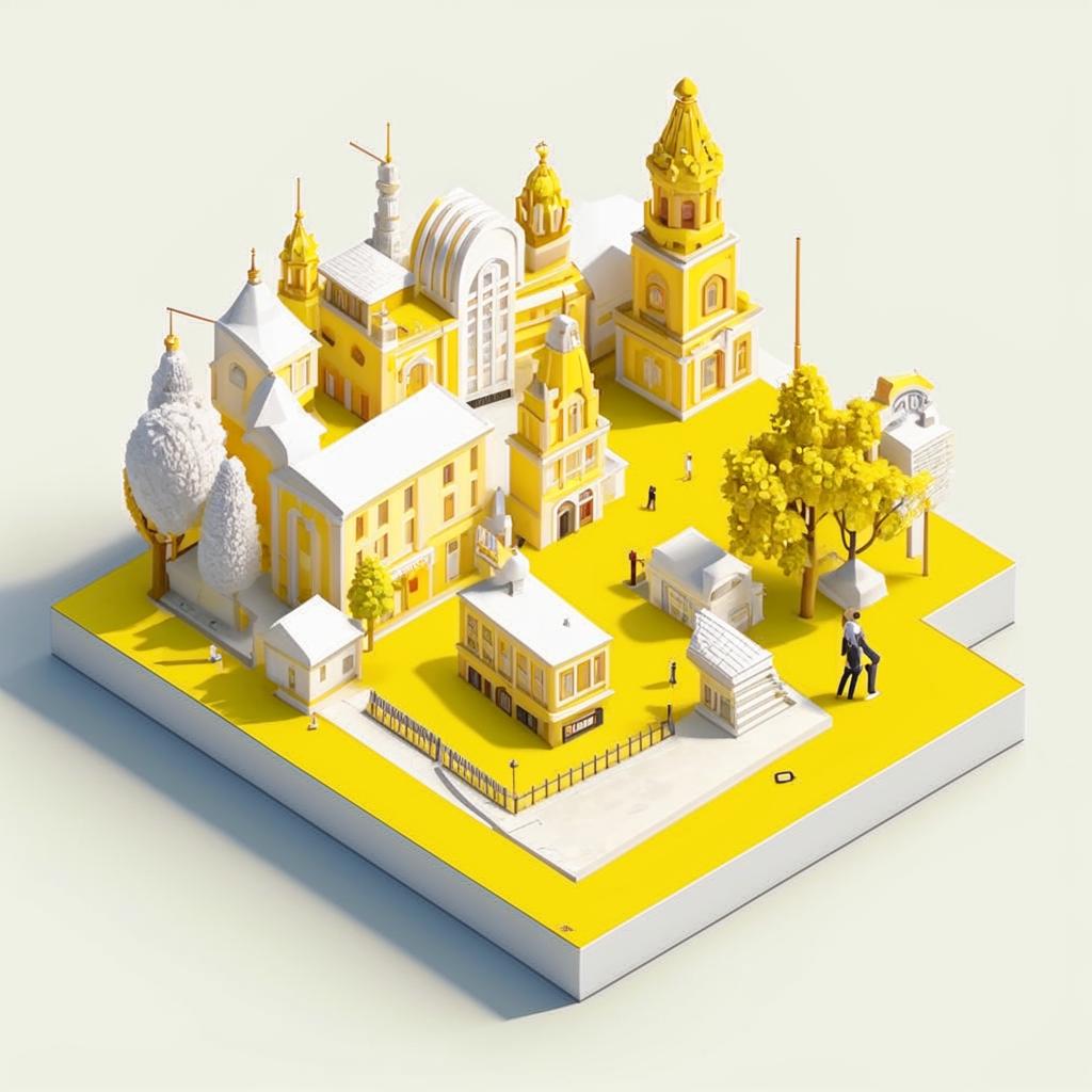 Багетные изделия Челябинск