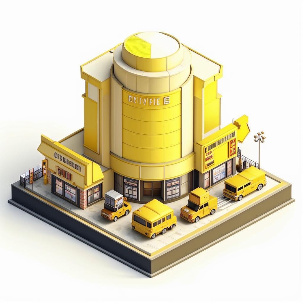 Кинопрокатная компания Челябинск