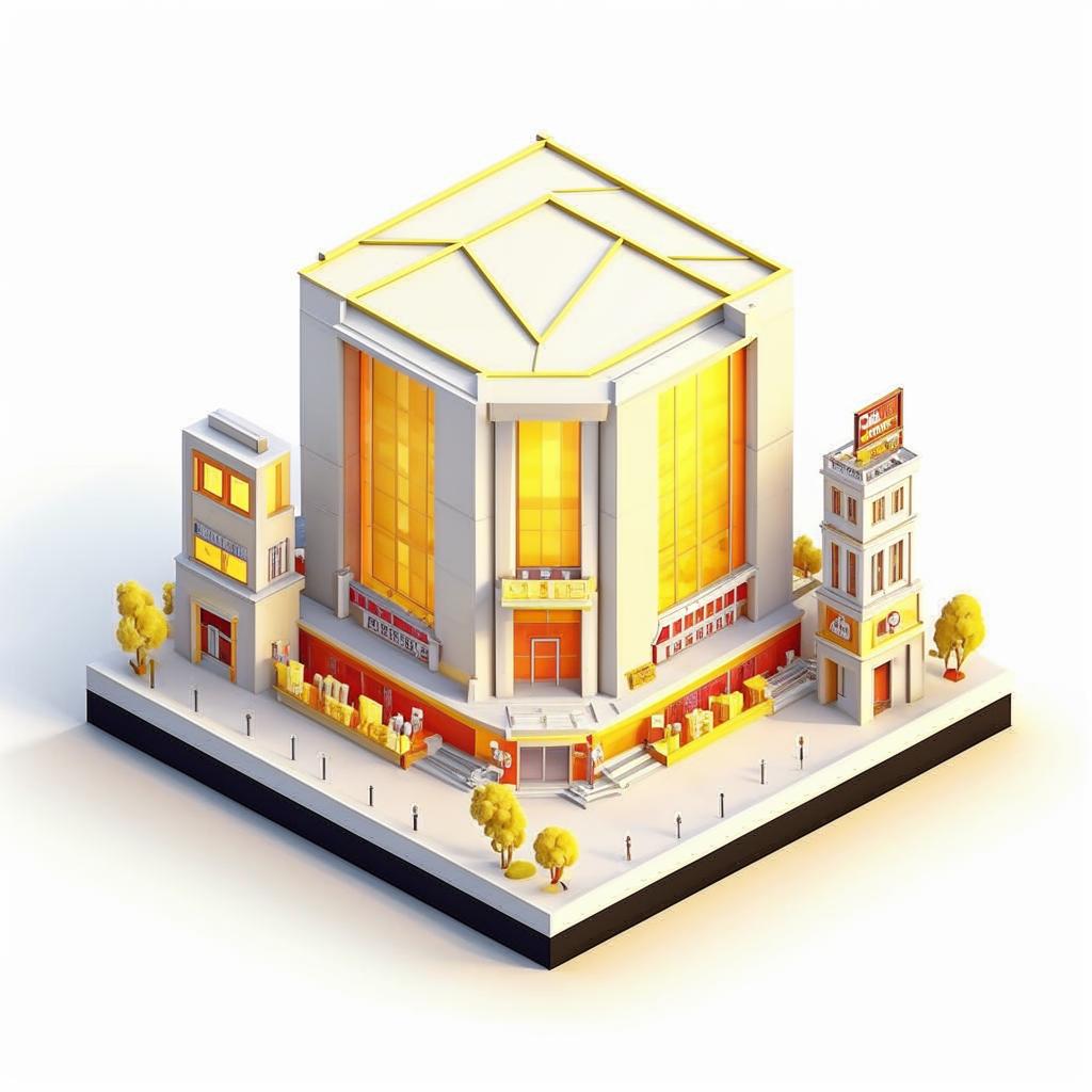 Театр Челябинск