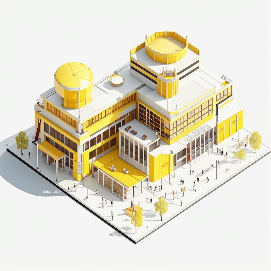 Выставочный центр Челябинск