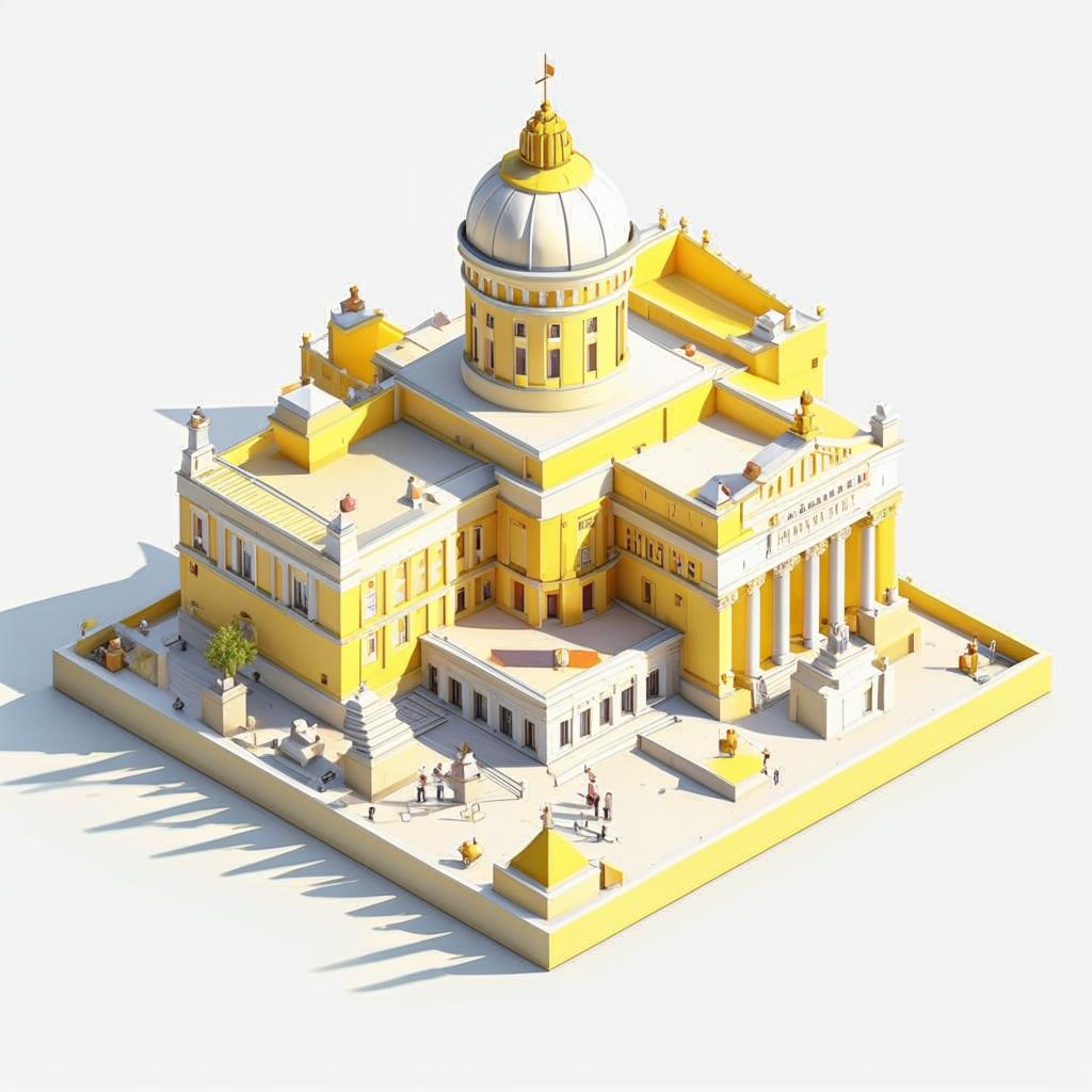 Музей Челябинск