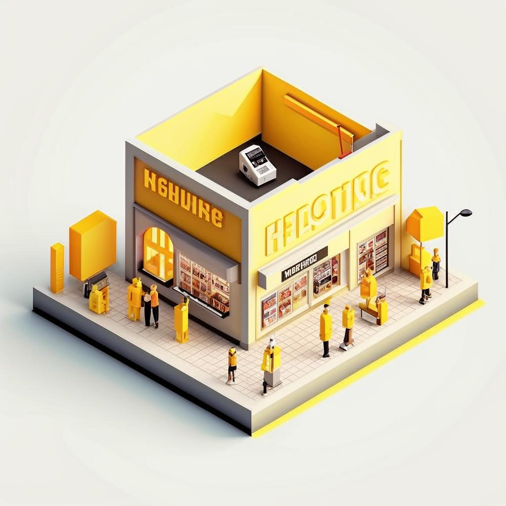 Музыкальный магазин Челябинск