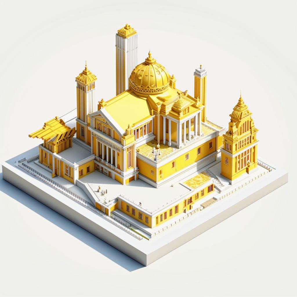 Филармония Челябинск