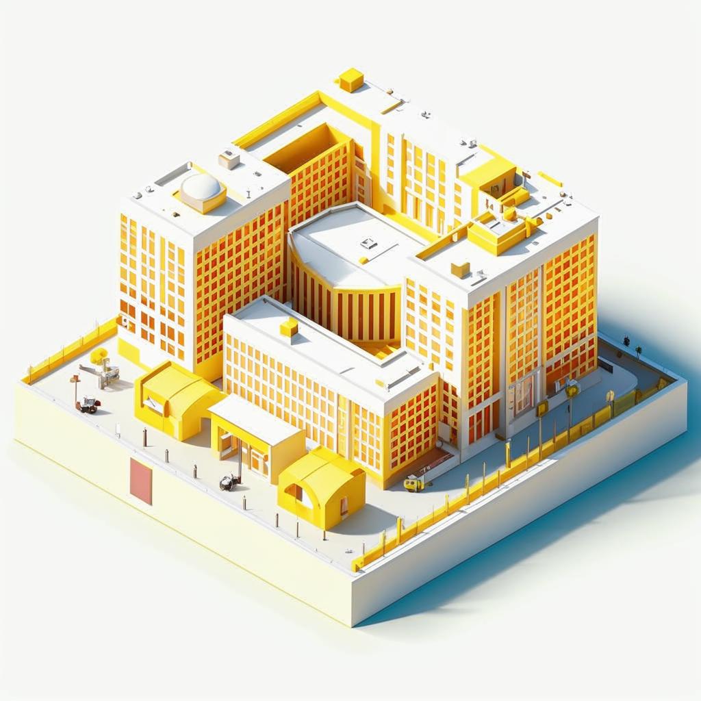 Медсанчасть Челябинск