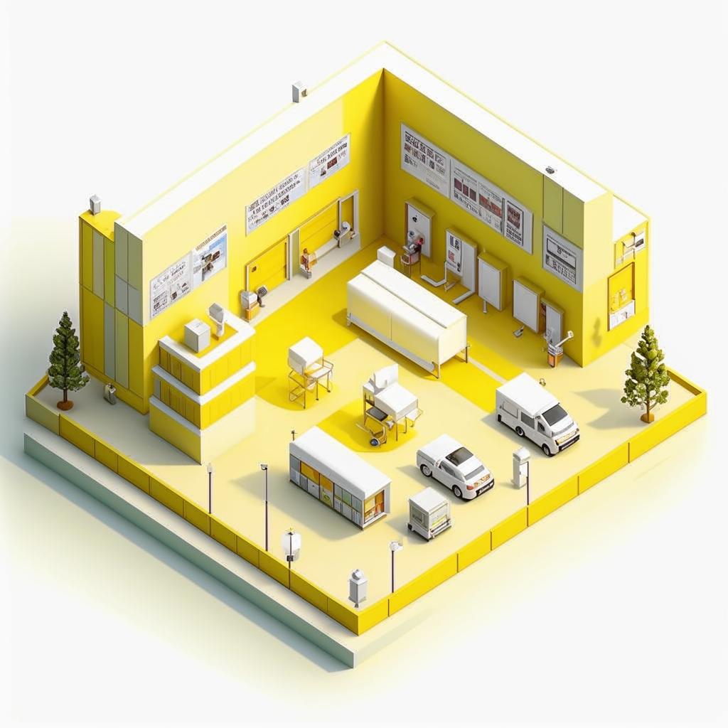 Поликлиника для взрослых Челябинск