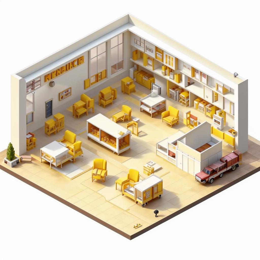 Травмпункт Челябинск