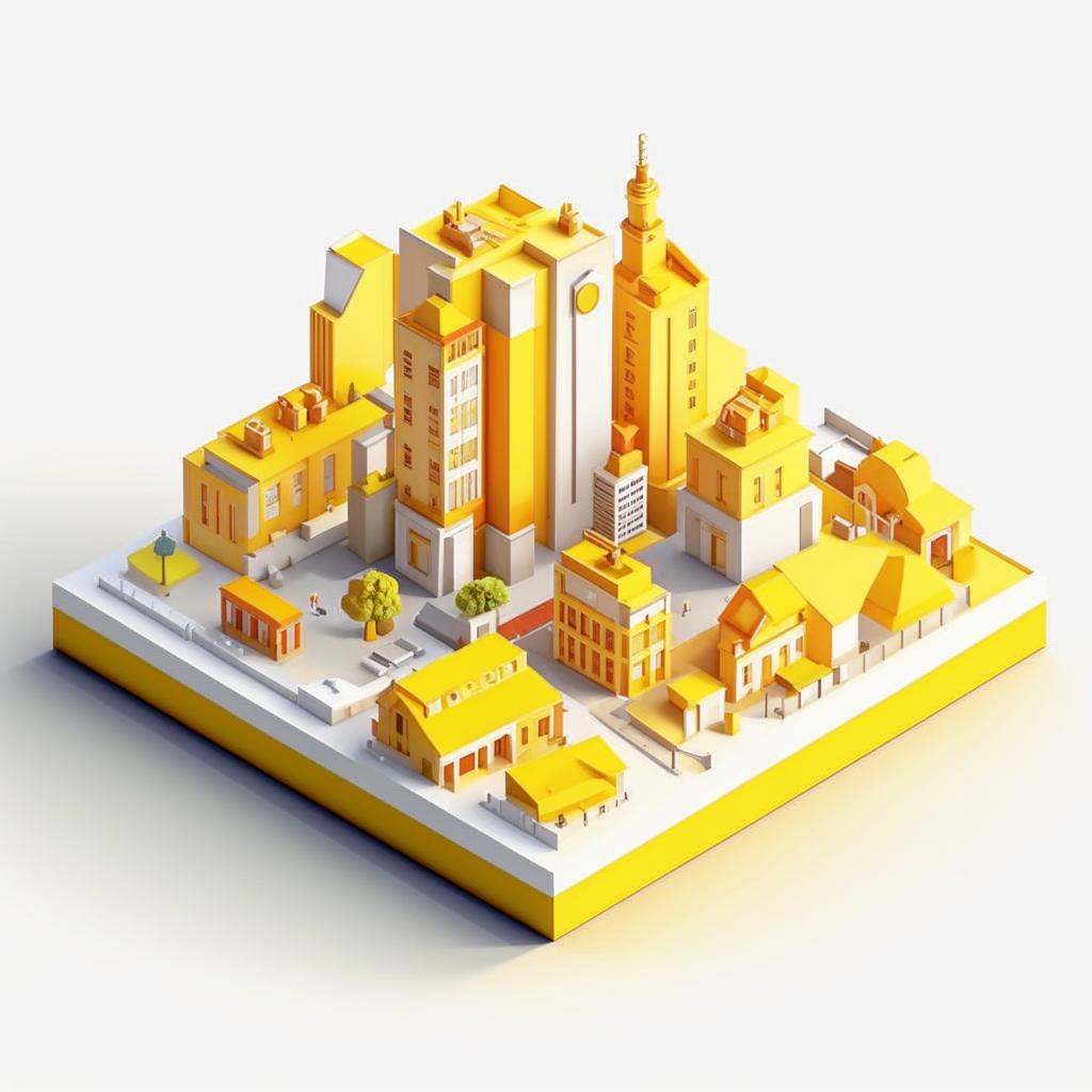 Слуховые аппараты Челябинск