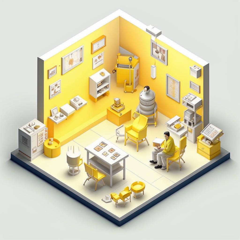 Судебно-медицинская экспертиза Челябинск