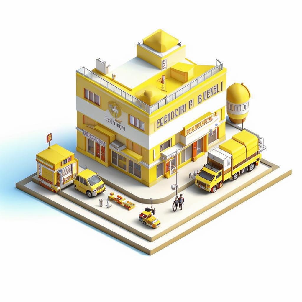 Детская скорая помощь Челябинск