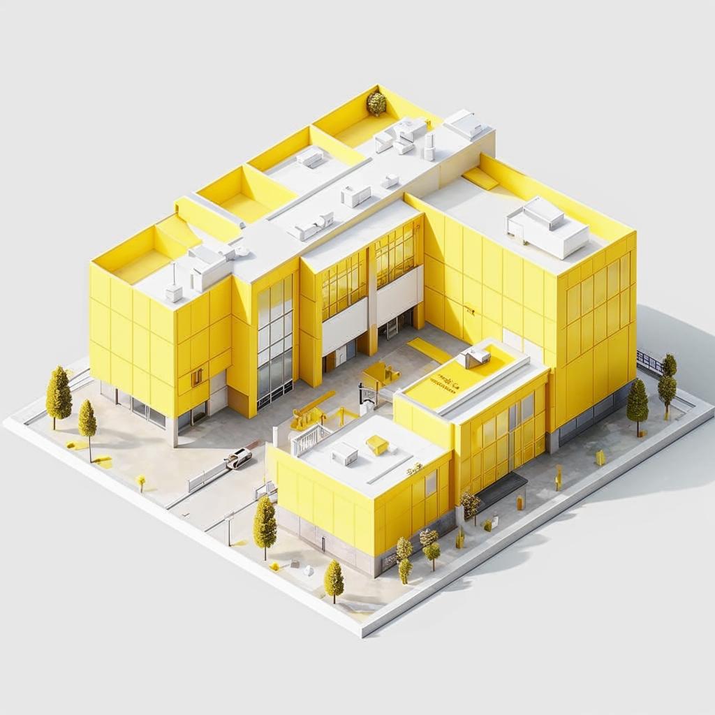 Стоматологическая поликлиника Челябинск