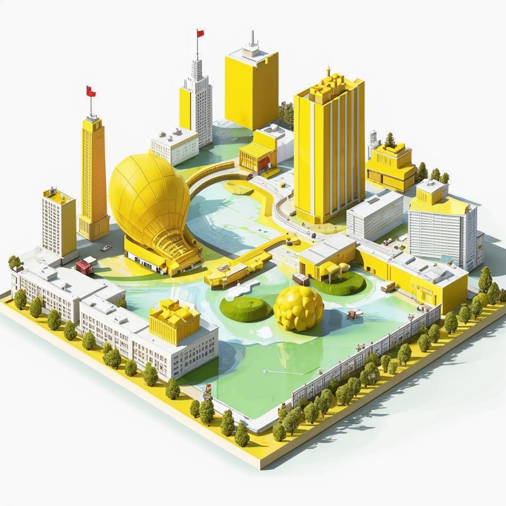 Гидрометеорология Челябинск