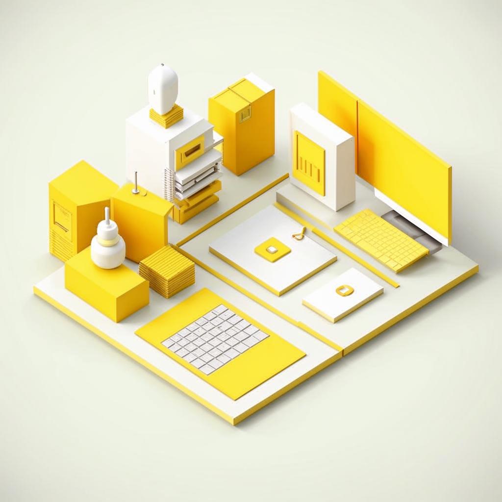 IT-компания Челябинск