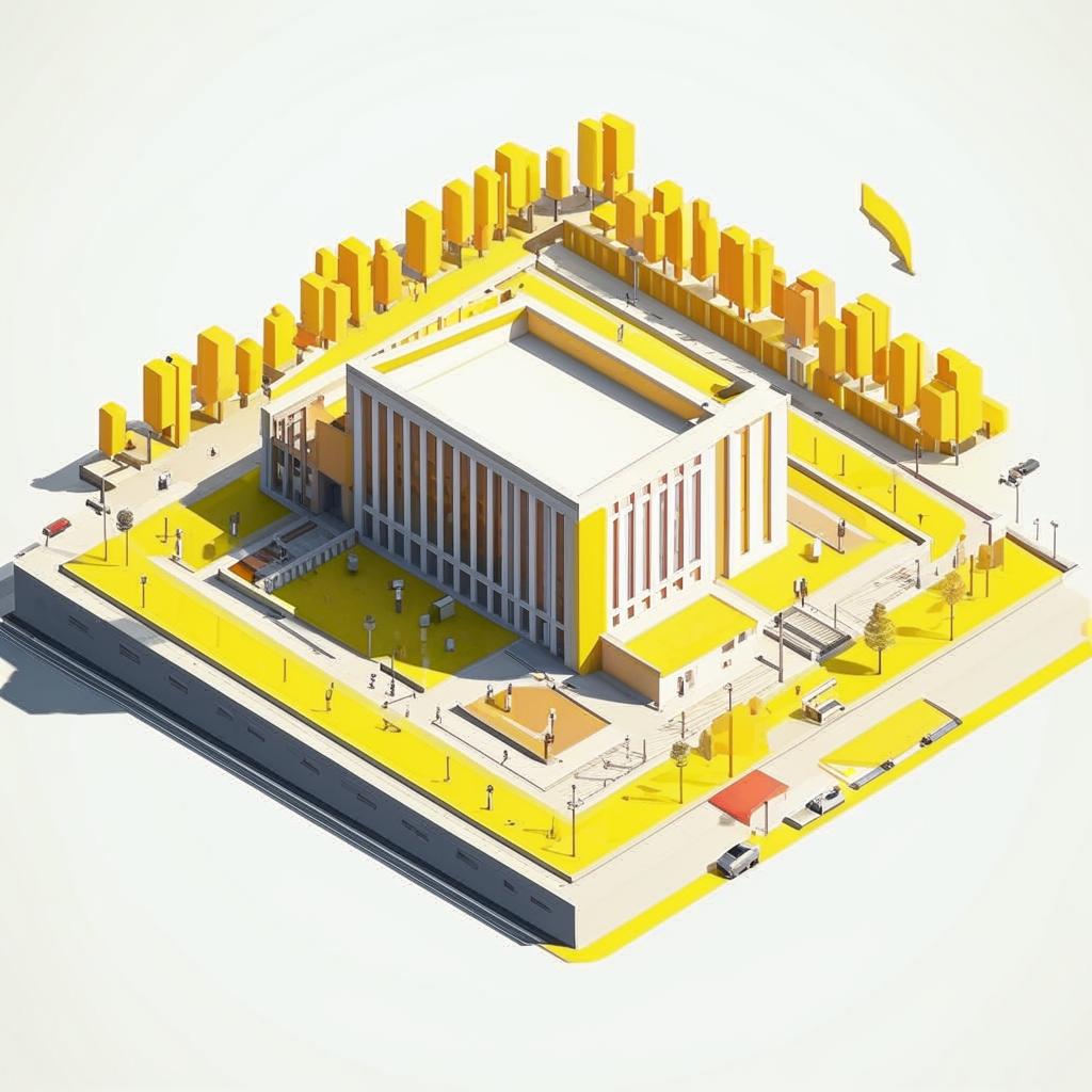 Лицей Челябинск