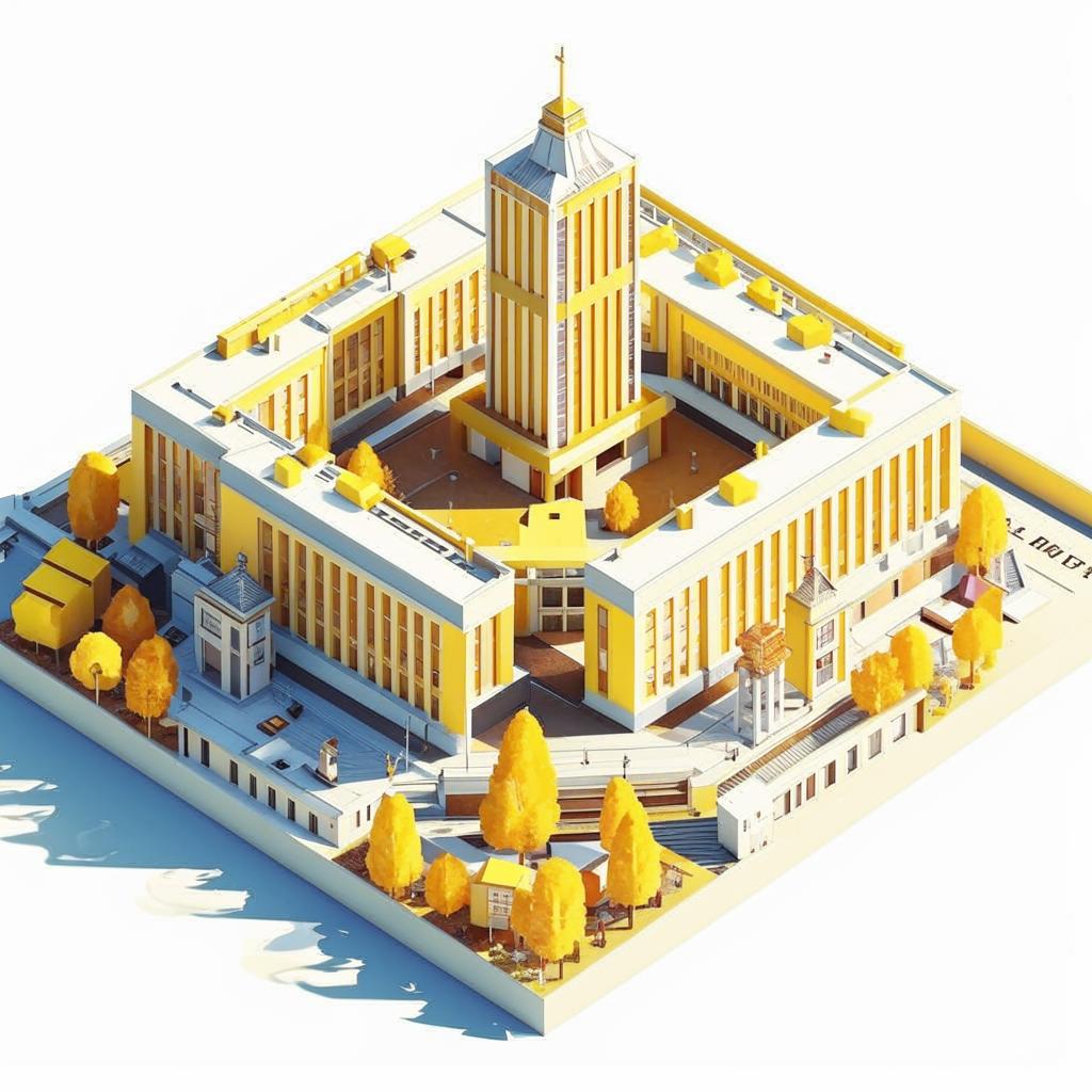 Техникум Челябинск