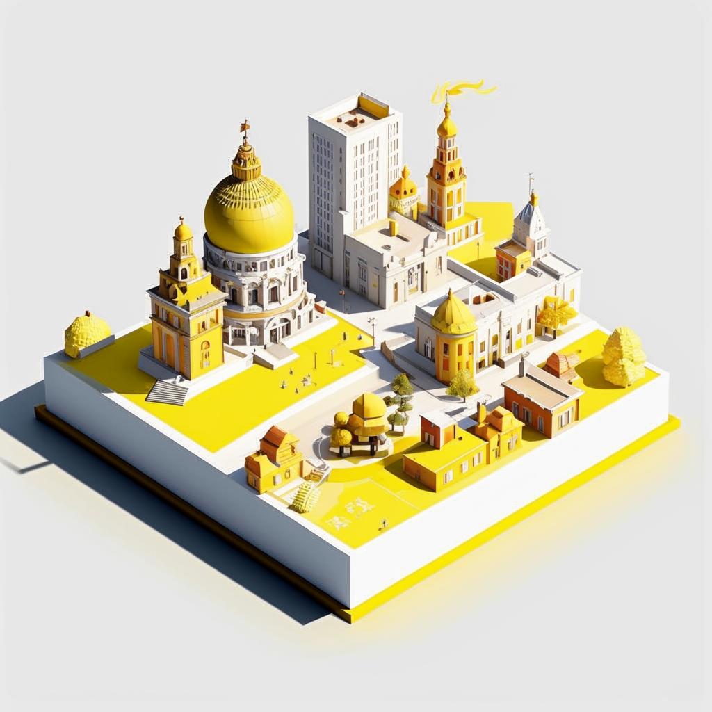 Учебная литература Челябинск