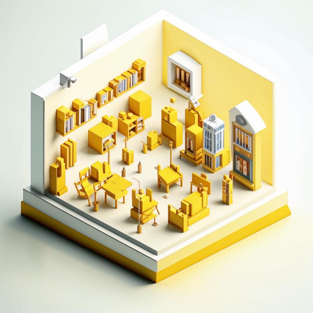 Услуги репетиторов Челябинск