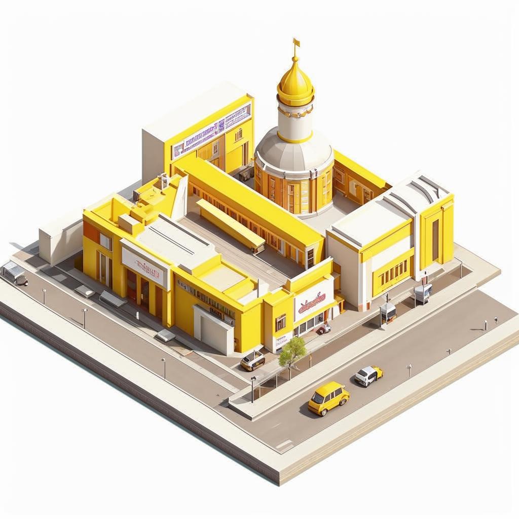 Потребительская кооперация Челябинск