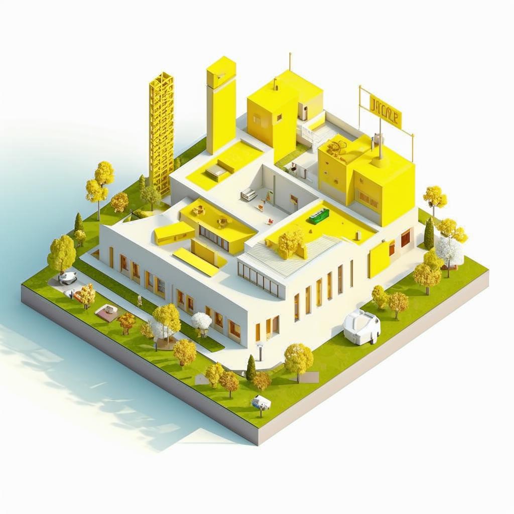 Экологическая организация Челябинск