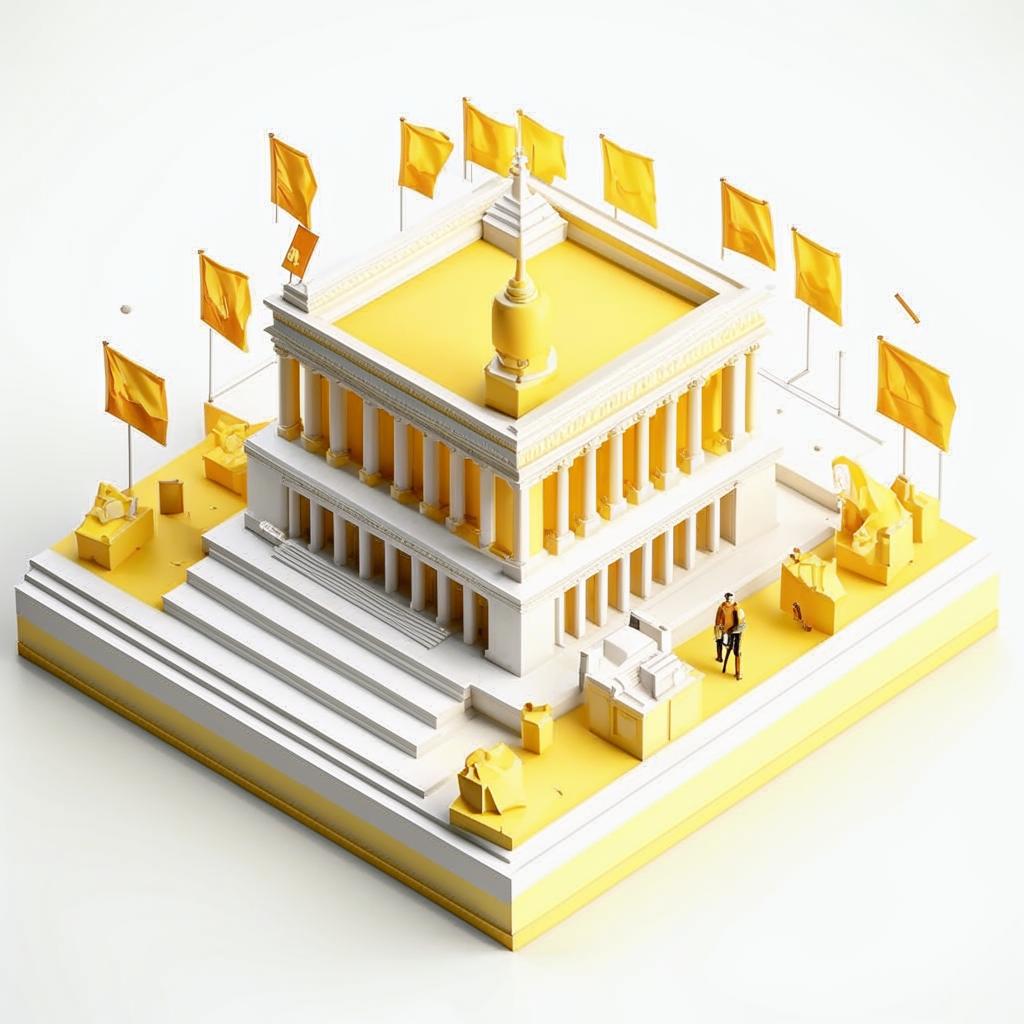 Политическая партия Челябинск