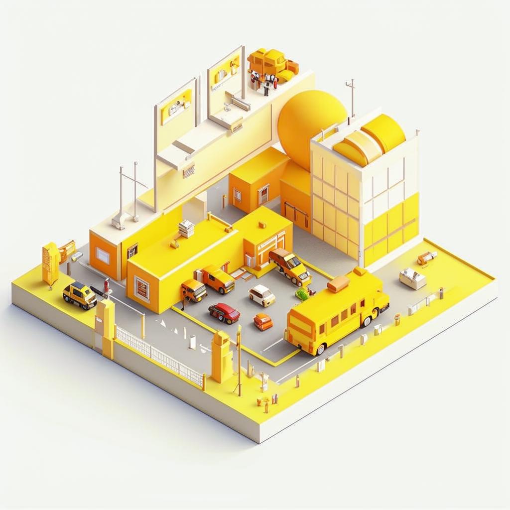 Миграционные услуги Челябинск