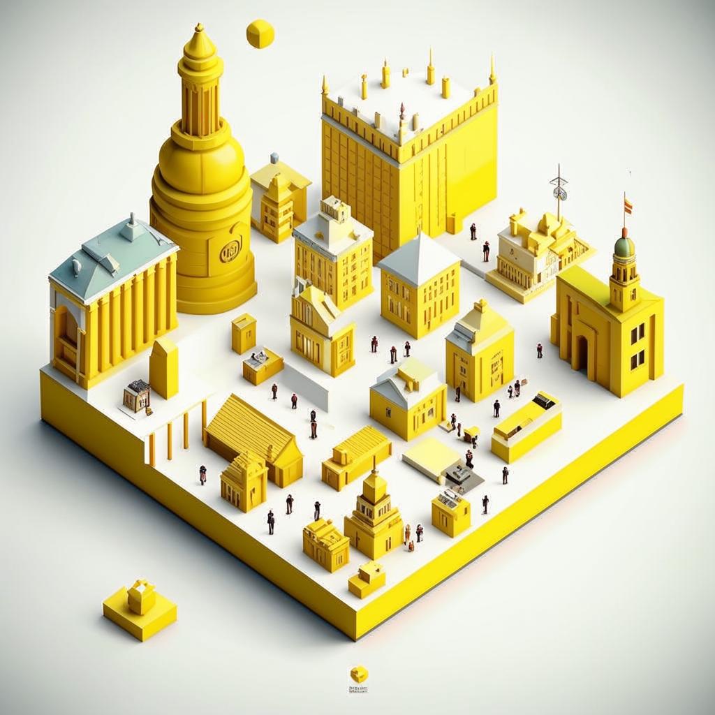 Социологические исследования Челябинск