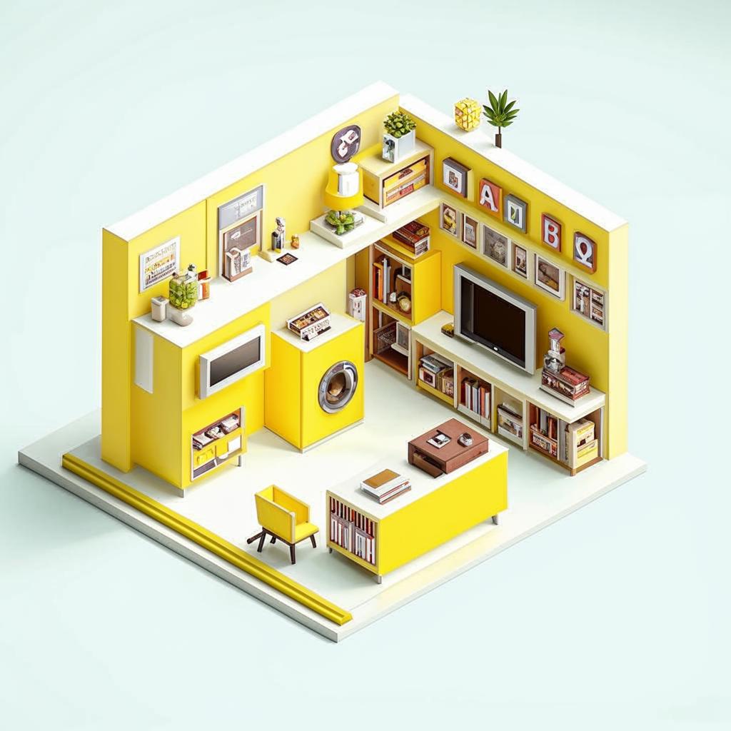 Развлекательный центр Челябинск