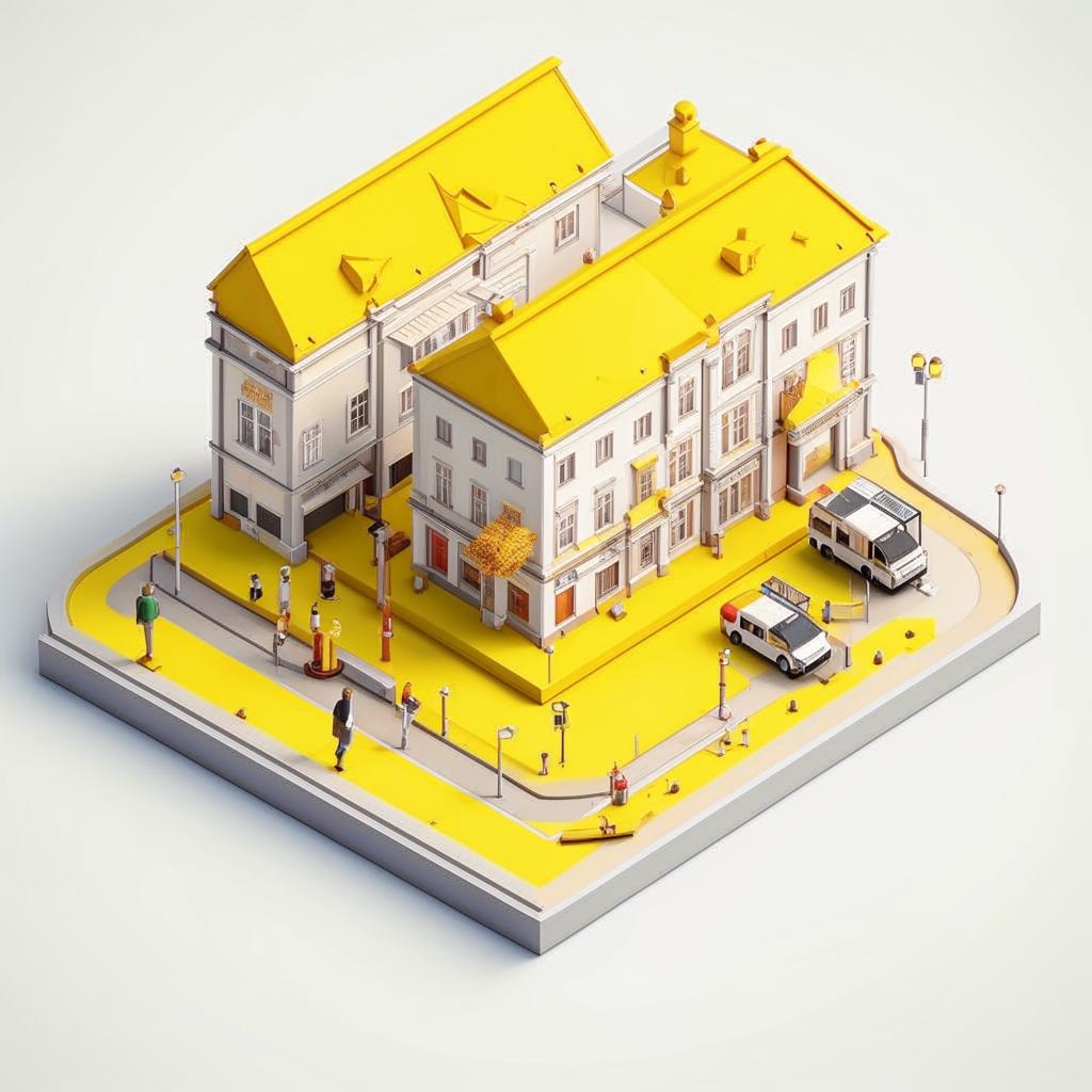 Помощь в оформлении виз и загранпаспортов Челябинск