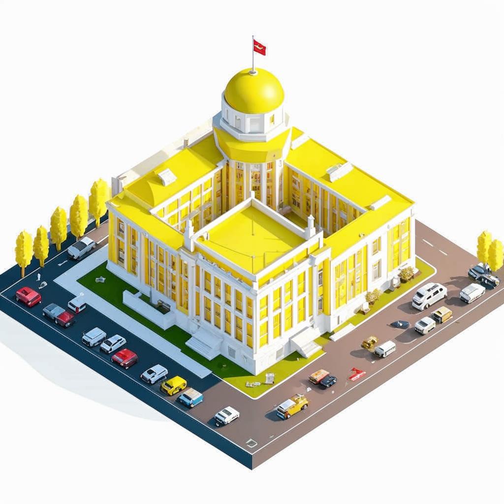 Посольство, консульство Челябинск