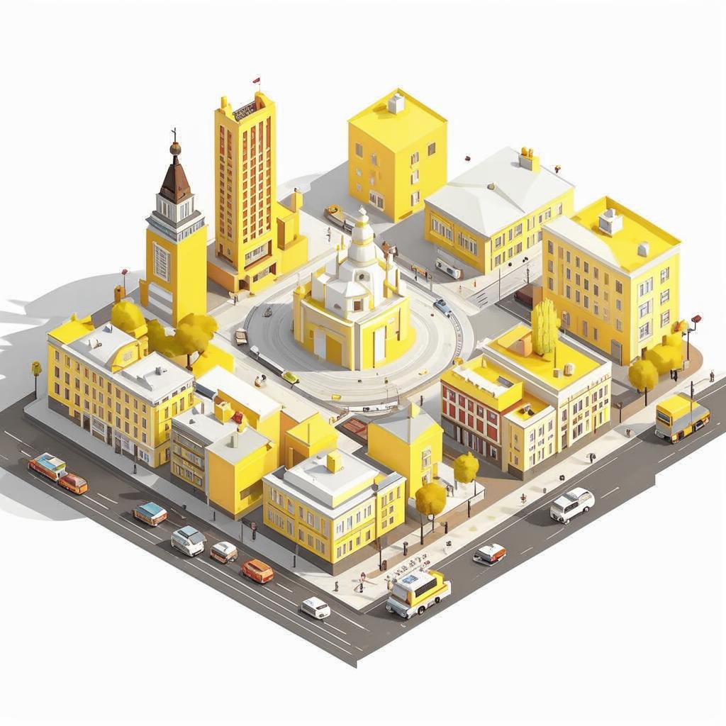 Экскурсии Челябинск