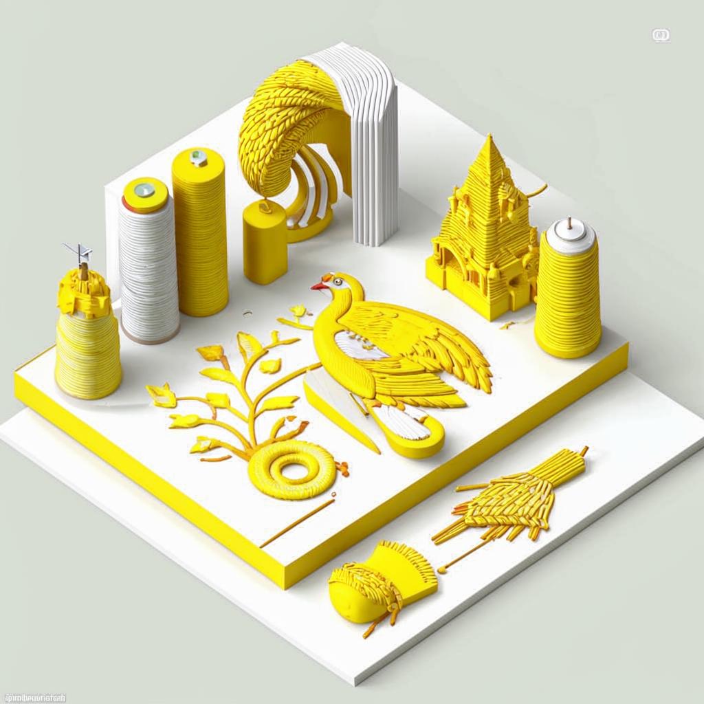 Услуги вышивки Челябинск