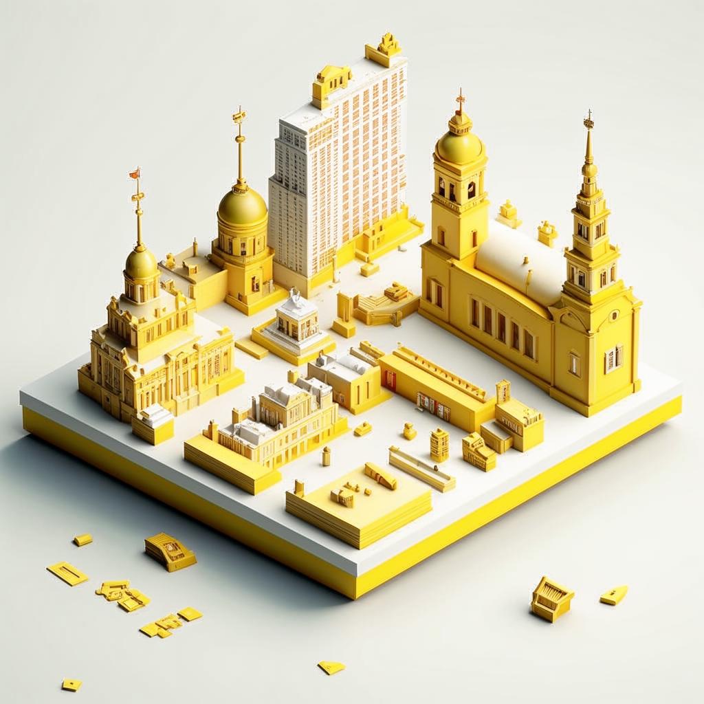 Нумизматика и бонистика Челябинск