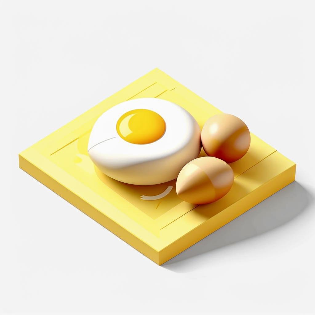 Яйцо и мясо птицы Челябинск