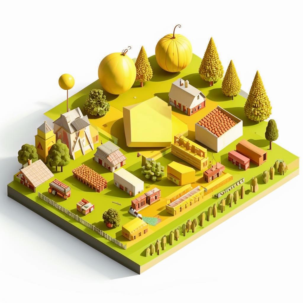 Сельскохозяйственная продукция Челябинск