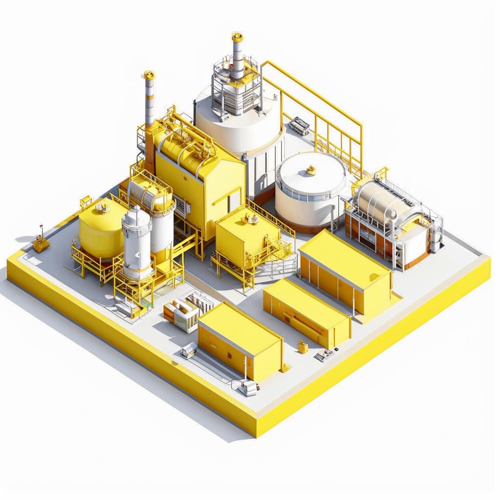 Хладокомбинат Челябинск